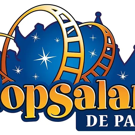 Apartamento Studio Depannemarkt De Panne